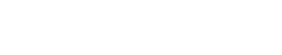 Tectex